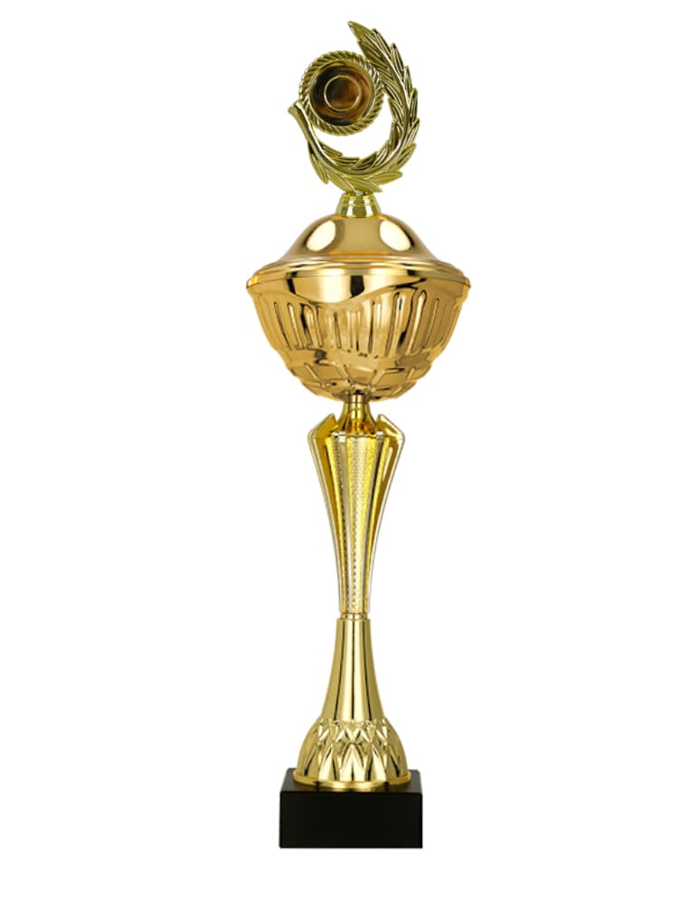 Sportovní pohár II Arras 45 - 58 cm