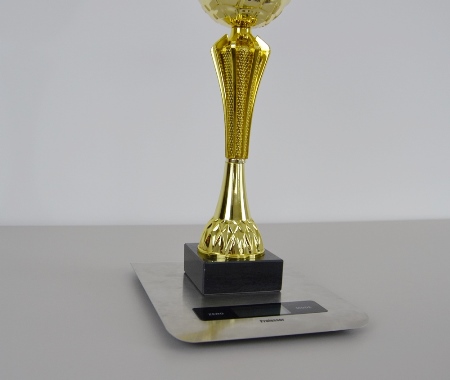 Sportovní pohár Arras