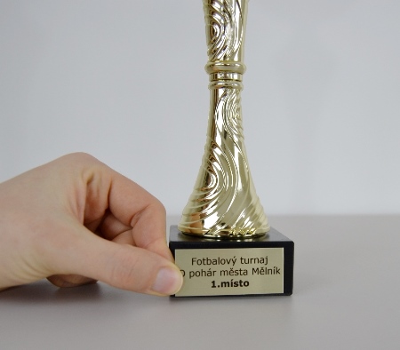 Sportovní pohár Rimini 