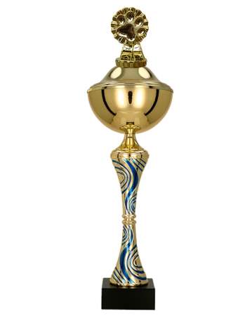 Psí pohár Padova 34 - 51 cm 