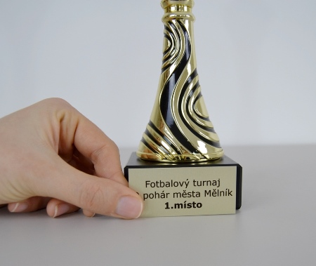 Sportovní pohár Bari 