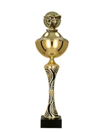 Šipkařský pohár Bari 34 - 51 cm