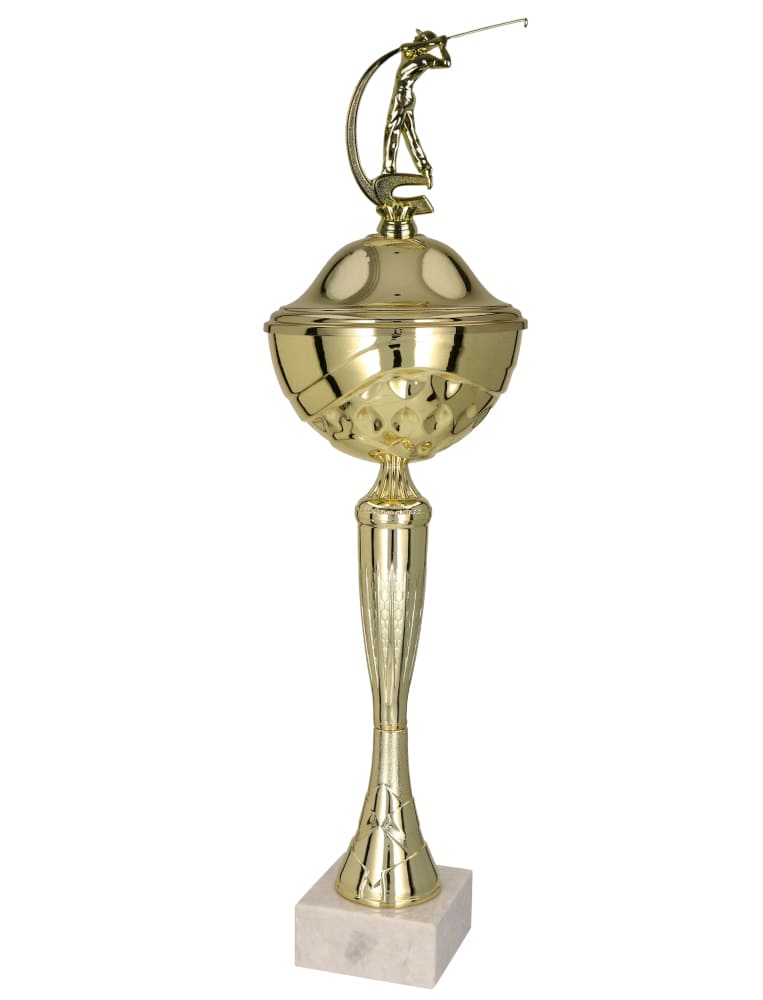 Golfový pohár Brandon 30 - 51 cm