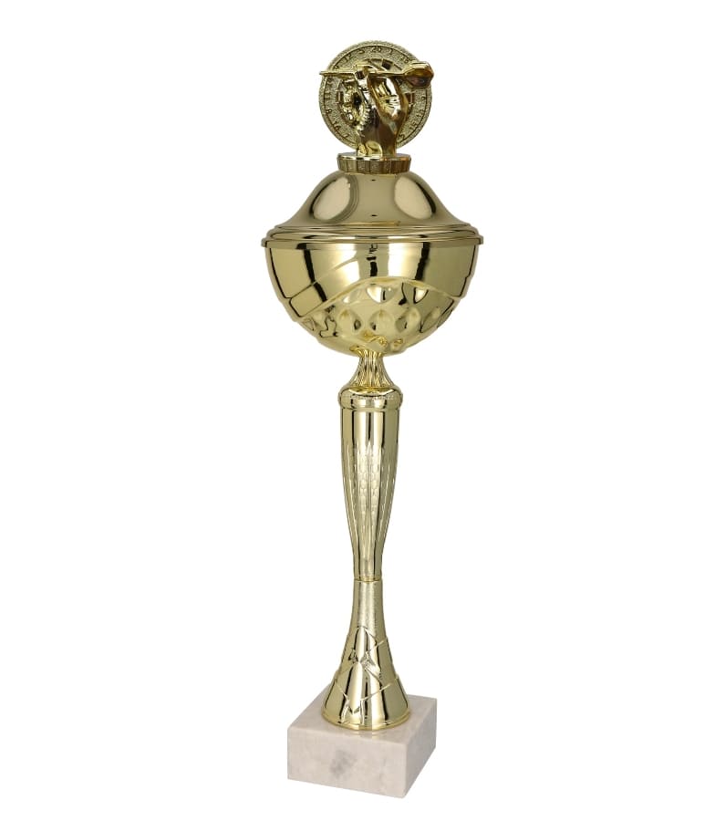 Šipkařský pohár Brandon 28 - 49 cm