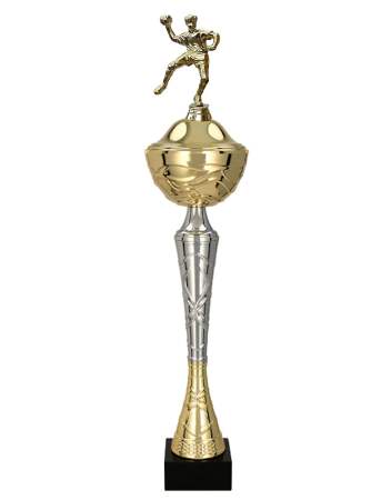 Házenkářský pohár Palawan 36 - 53 cm