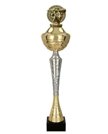Šipkařský pohár Palawan 31 - 48 cm