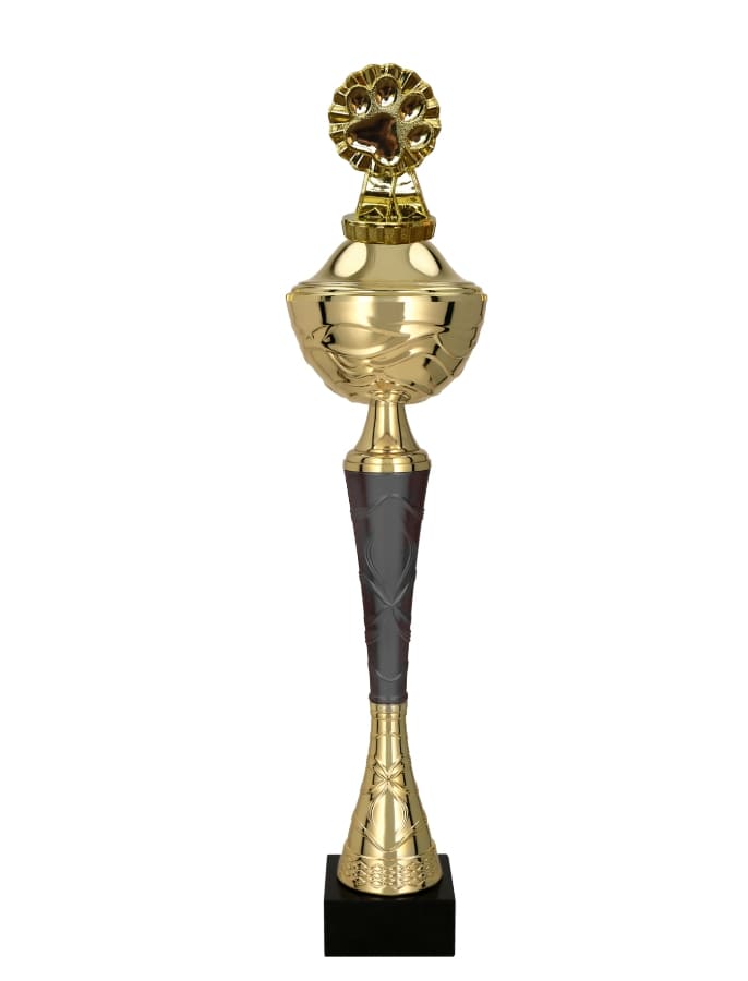 Psí pohár Illinois 31 - 48 cm