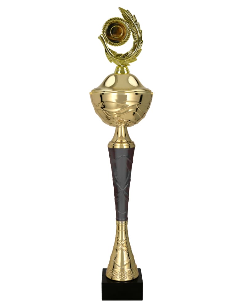 Sportovní pohár II Illinois 36 - 53 cm