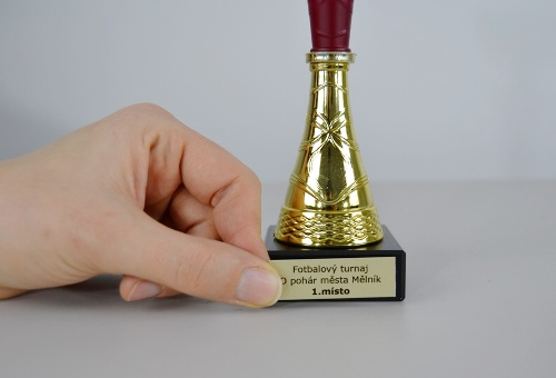 Sportovní pohár Kalifornie