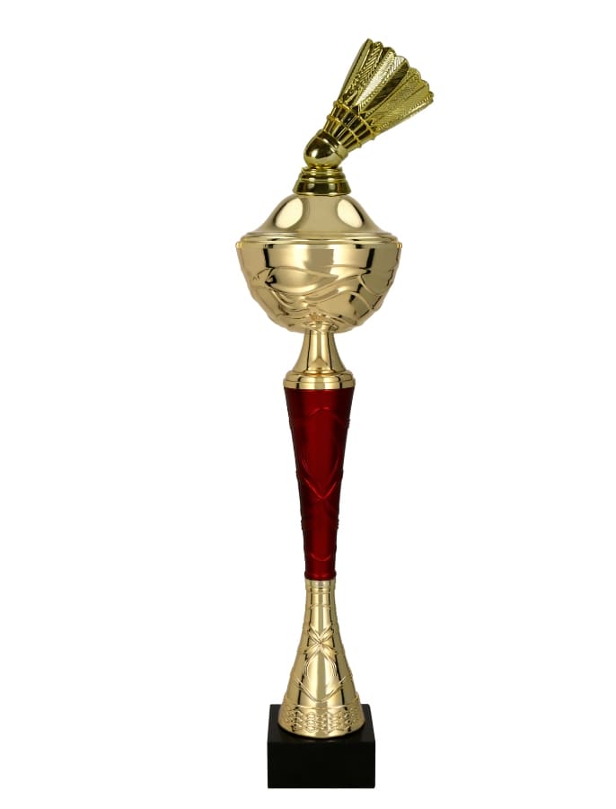 Sportovní pohár Kalifornie 21 - 36 cm
