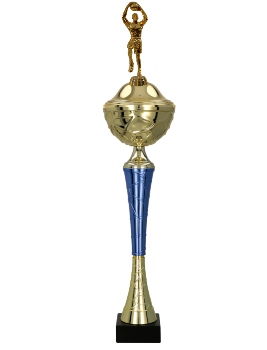 Basketbalový pohár Adelaide 37 - 53 cm