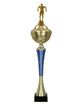 Plavecký pohár Adelaide 34 - 50 cm 