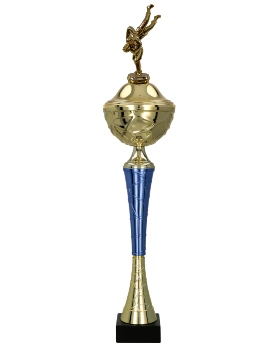 Zápasnický pohár Adelaide 37 - 53 cm