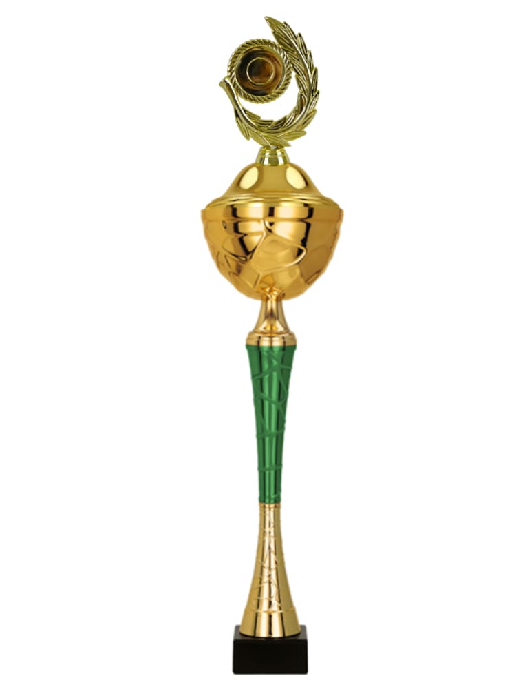 Sportovní pohár II Brisbane 36 - 52 cm 
