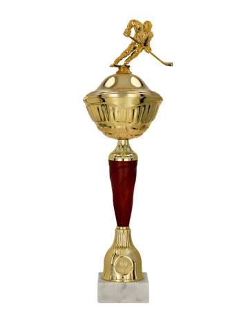 Hokejový pohár Maribor 35 - 51 cm