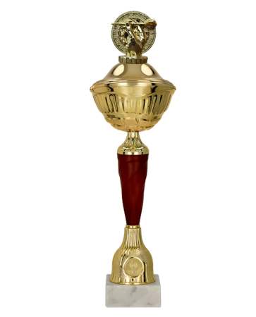 Šipkařský pohár Maribor 31 - 47 cm