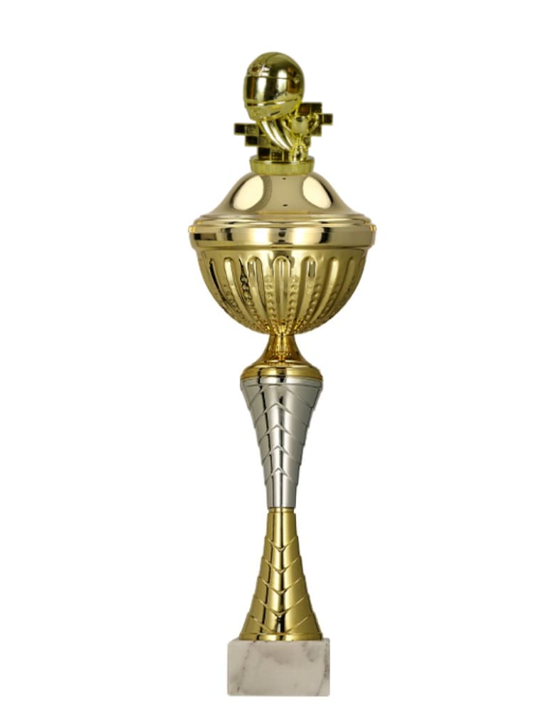 Motoristický pohár Lima