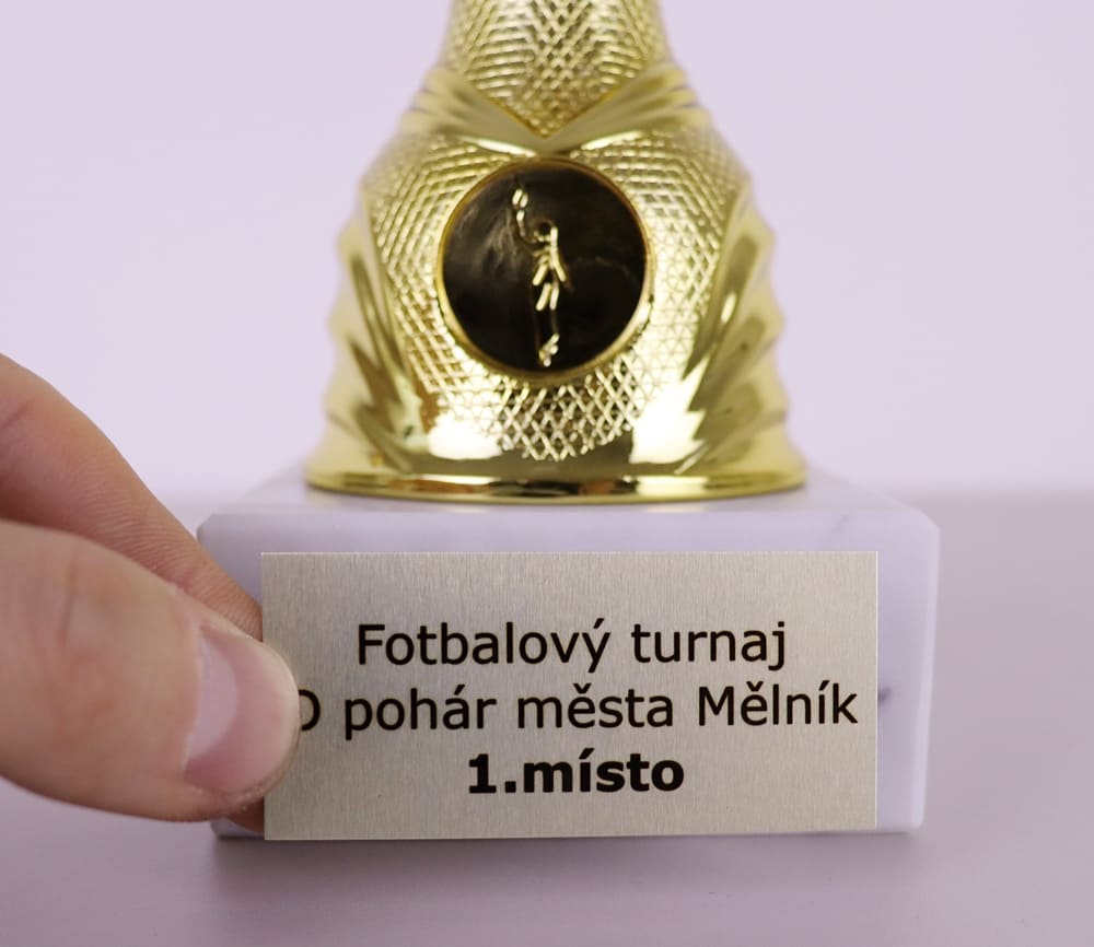 Sportovní pohár Nairobi