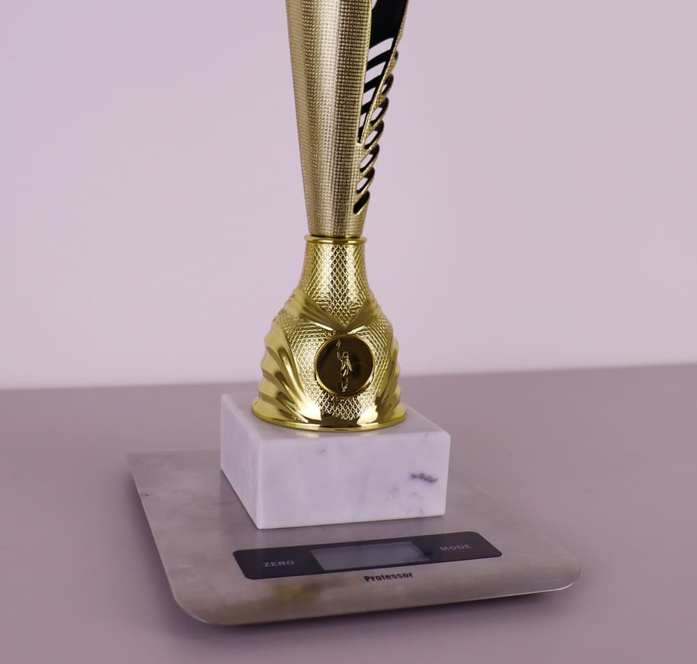 Sportovní pohár Nairobi