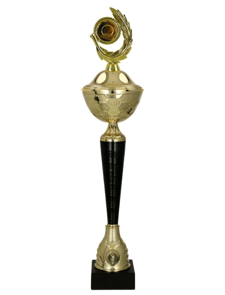 Sportovní pohár 