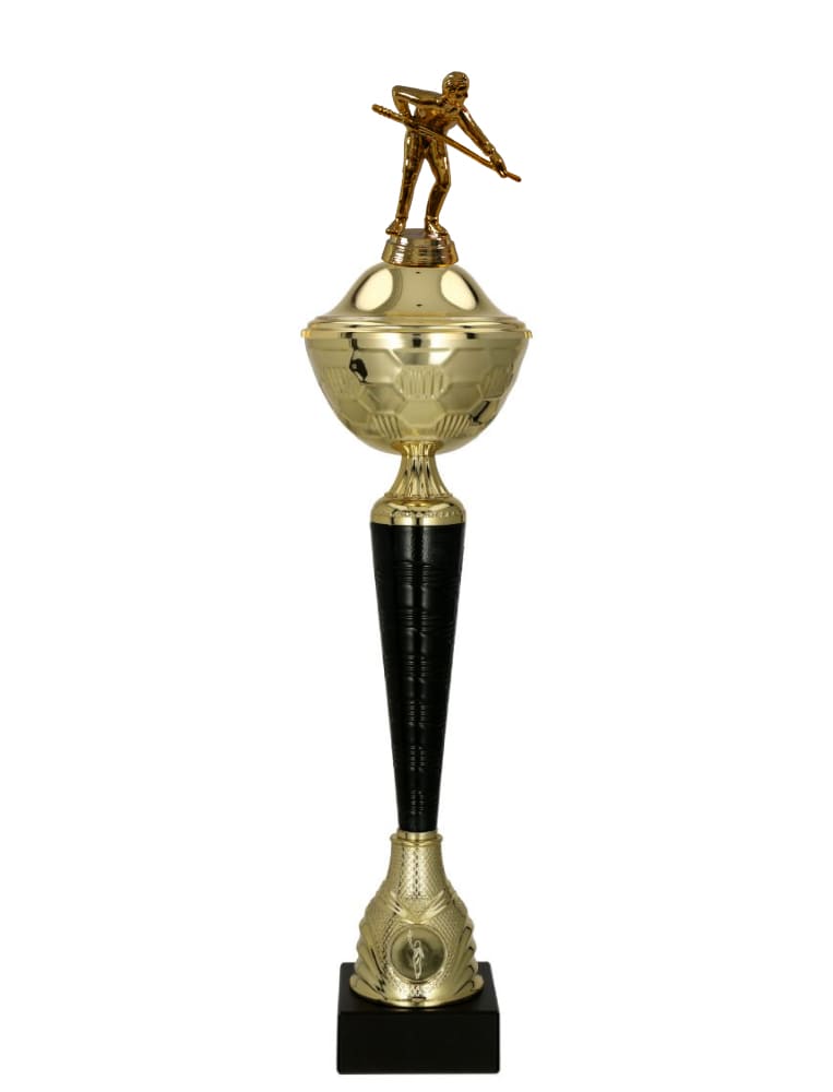 Sportovní pohár 