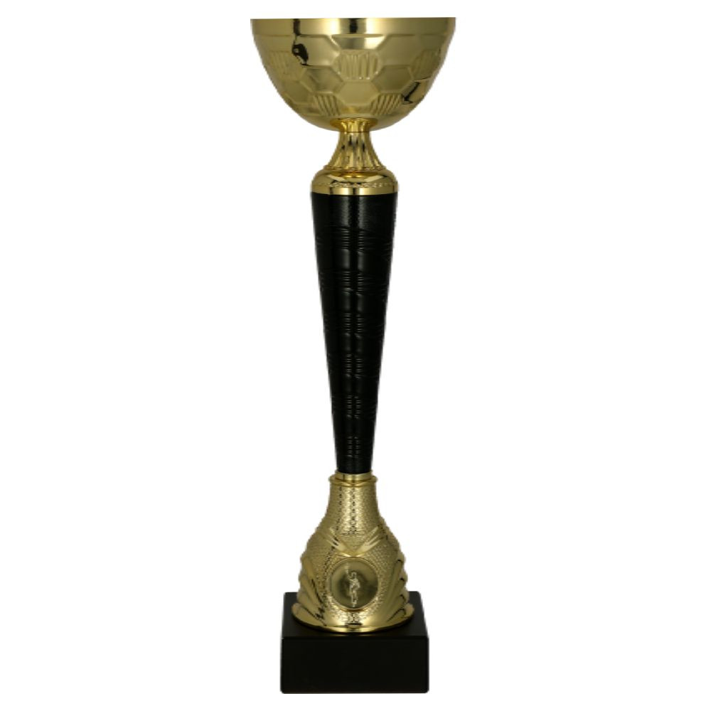 Sportovní pohár Athény