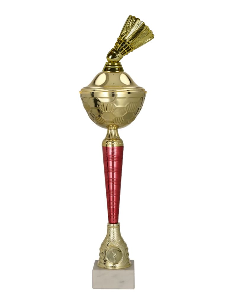 Sportovní pohár 