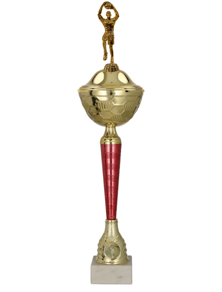 Sportovní pohár 