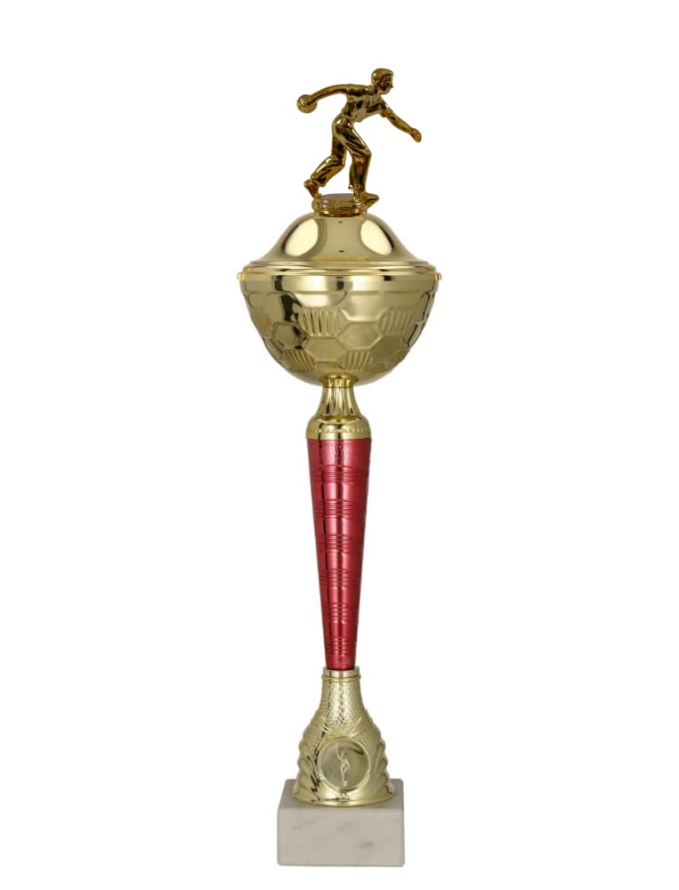 Sportovní pohár 