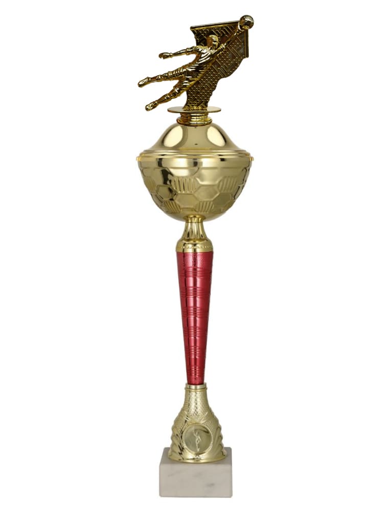 Sportovní pohár 