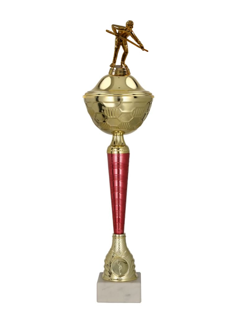 Sportovní pohár 