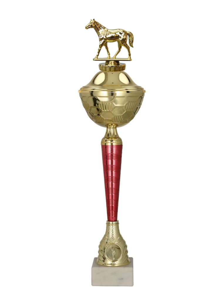 Sportovní pohár 