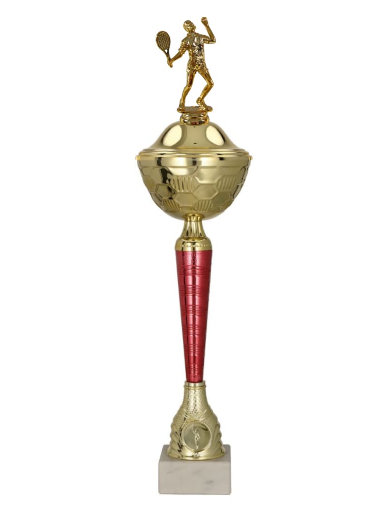 Sportovní pohár 