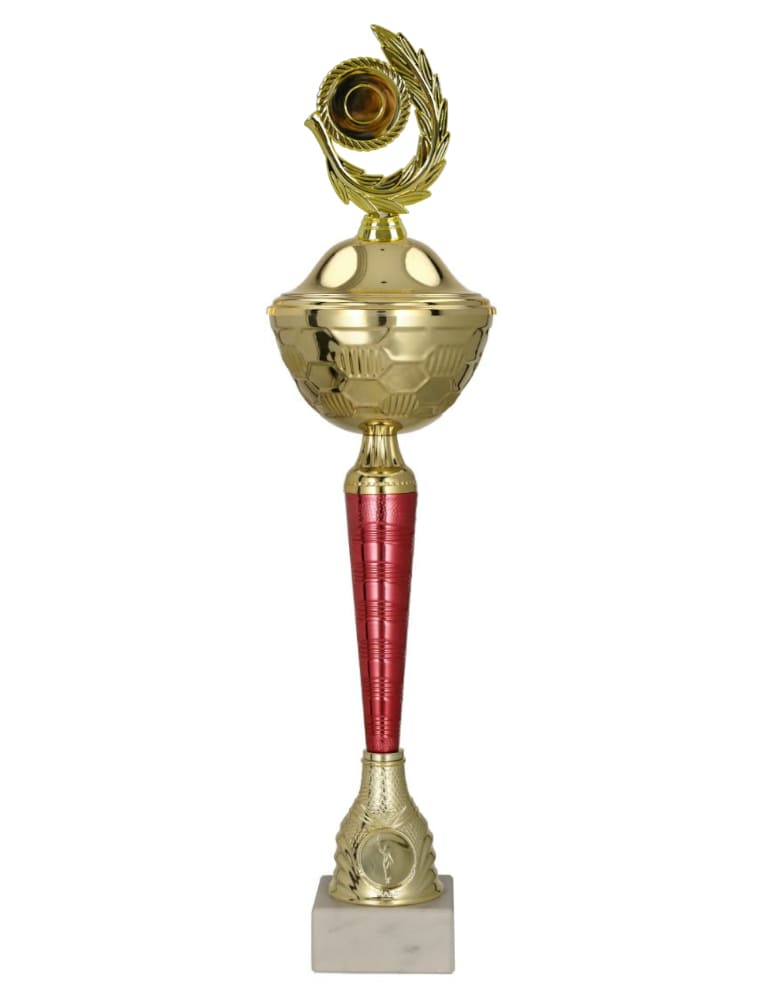 Sportovní pohár 