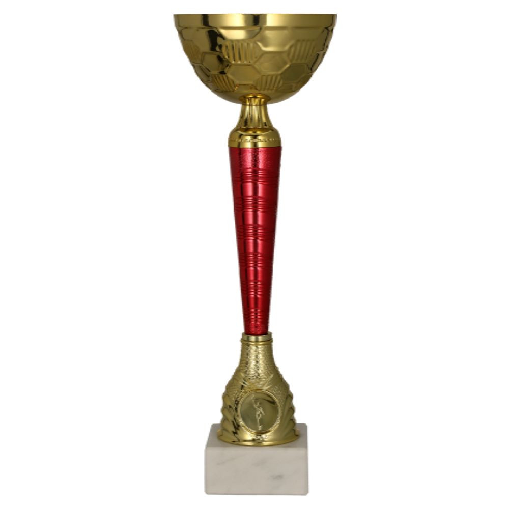 Sportovní pohár 