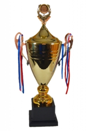 Sportovní Pohár Řím
