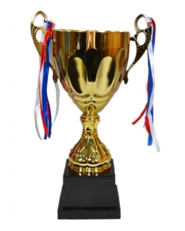 Sportovní pohár Graz